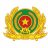 Dai_Tong