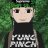 Uchiha_Shisuii