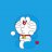 cong_danh