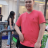 TangThanh_Taii