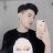 Tan_Dezzy