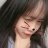 YuuKa_Hayabusa