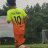 ngoc_phu