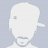 Quoc_Khuong