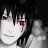 Tinh_Klose