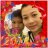 Kip_huy