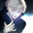 Wako_Dabi