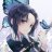 Shino_Invisible
