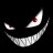 Jason_Monster