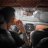Mx_Badboy