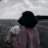 Bui_Thang