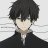 Seahorses_Depressive
