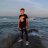 Daniel_Bi