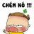 Dan_Bill