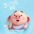 Pii_William