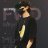Danh_Idol