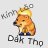 Hino_Kute