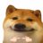 Tieu_Sat