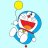 YumMi_Hao
