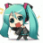 Ri_Ven