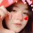 TienAnh_Pro