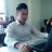 Thuan_Uzu