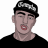 Teddy_Sinbat