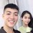 Keviln_Jackie