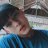 Dwayne_JonhSon