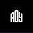 Rory_Royz