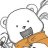 Hung_Hieudz