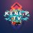 Kens_PTV