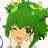 Hoang_Rito