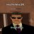 Hieu_Nicholas