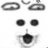 Khanh_Cot