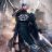 Mercenary_Nhutlong