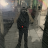 Dark_Knightt