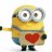 Phuc_Thau