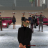 CristianoLionel_Hieu