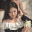 CoHon_Daquy
