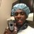 Johnnie_Mullins