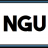 NguyenNhut_Minh