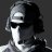 Dat_CuBu