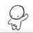 Duy_Smith