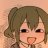 Arnork_San