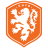 Van_Dijk