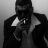 Thomas_Emerson