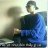 Behieu_Gamer