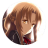 Potato_Chips