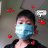 NG_Cuong